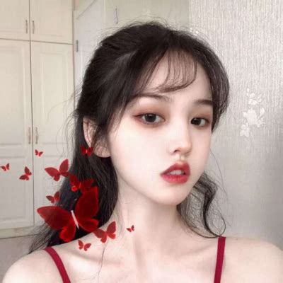 会津（高荷惠的故乡） - 怀旧港剧全集在线观看 - 客户端影视